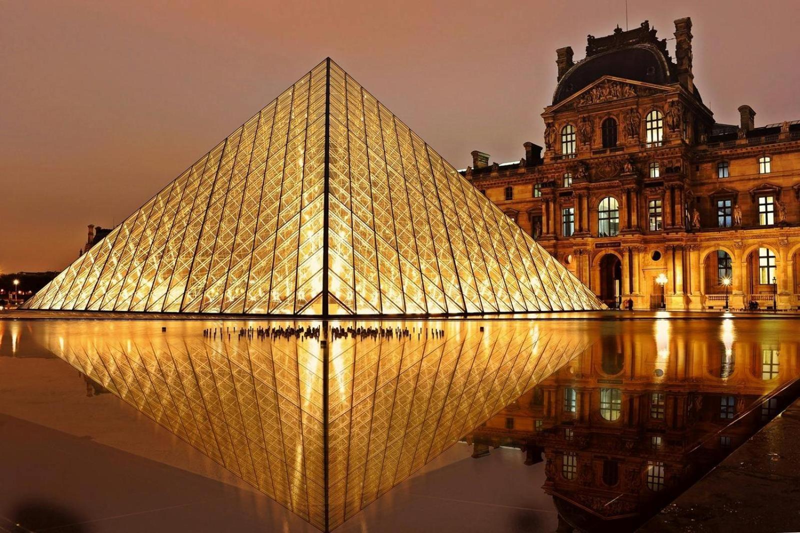 Cosy Appartement - Eiffel Tower Paris Exterior foto